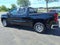 2026 Chevrolet Silverado 1500 Crew Cab Short Box 4-Wheel Drive LT 1LT