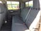 2026 Chevrolet Silverado 1500 Crew Cab Short Box 4-Wheel Drive LT 1LT