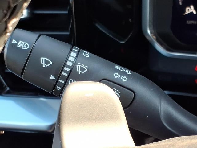 2026 Chevrolet Silverado 1500 Crew Cab Short Box 4-Wheel Drive LT Trail Boss