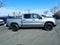2026 Chevrolet Silverado 1500 Crew Cab Short Box 4-Wheel Drive LT Trail Boss