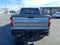 2026 Chevrolet Silverado 1500 Crew Cab Short Box 4-Wheel Drive LT Trail Boss