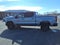 2026 Chevrolet Silverado 1500 Crew Cab Short Box 4-Wheel Drive LT Trail Boss