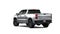 2026 Chevrolet Silverado 1500 Crew Cab Short Box 4-Wheel Drive LT Trail Boss