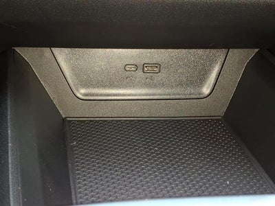 2027 Chevrolet Equinox AWD LT
