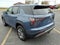 2027 Chevrolet Equinox AWD LT