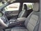 2027 Chevrolet Equinox AWD LT