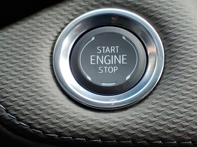 2027 Chevrolet Equinox AWD LT