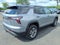 2027 Chevrolet Equinox AWD LT