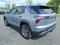 2027 Chevrolet Equinox AWD LT