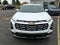 2027 Chevrolet Equinox AWD LT