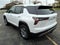 2027 Chevrolet Equinox AWD LT