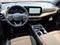 2027 Chevrolet Equinox AWD ACTIV