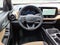 2027 Chevrolet Equinox AWD ACTIV