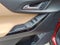2027 Chevrolet Equinox AWD ACTIV