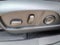 2027 Chevrolet Equinox AWD ACTIV