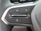 2027 Chevrolet Equinox AWD ACTIV