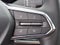 2027 Chevrolet Equinox AWD ACTIV