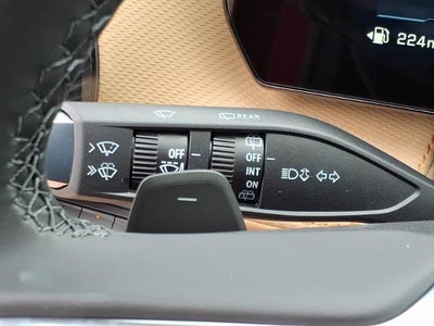 2027 Chevrolet Equinox AWD ACTIV