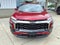 2027 Chevrolet Equinox AWD ACTIV