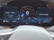 2027 Chevrolet Equinox AWD ACTIV