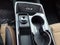 2027 Chevrolet Equinox AWD ACTIV