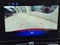 2027 Chevrolet Equinox AWD ACTIV