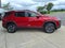 2027 Chevrolet Equinox AWD ACTIV