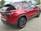 2027 Chevrolet Equinox AWD ACTIV