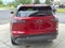 2027 Chevrolet Equinox AWD ACTIV