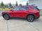 2027 Chevrolet Equinox AWD ACTIV