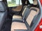 2027 Chevrolet Equinox AWD ACTIV