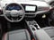 2027 Chevrolet Equinox AWD RS