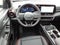 2027 Chevrolet Equinox AWD RS