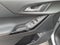 2027 Chevrolet Equinox AWD RS