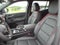 2027 Chevrolet Equinox AWD RS