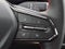 2027 Chevrolet Equinox AWD RS