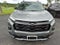 2027 Chevrolet Equinox AWD RS