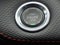 2027 Chevrolet Equinox AWD RS