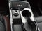 2027 Chevrolet Equinox AWD RS