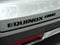 2027 Chevrolet Equinox AWD RS