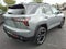 2027 Chevrolet Equinox AWD RS