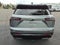 2027 Chevrolet Equinox AWD RS