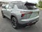 2027 Chevrolet Equinox AWD RS
