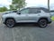 2027 Chevrolet Equinox AWD RS