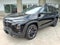 2027 Chevrolet Equinox AWD RS