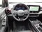 2027 Chevrolet Equinox AWD RS