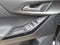 2027 Chevrolet Equinox AWD RS