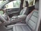 2027 Chevrolet Equinox AWD RS