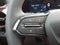 2027 Chevrolet Equinox AWD RS