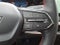 2027 Chevrolet Equinox AWD RS